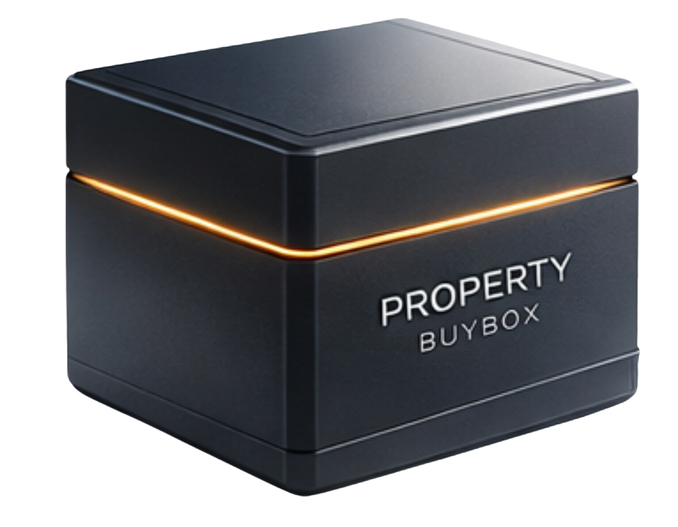 Property BuyBox